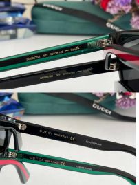 Picture of Gucci Sunglasses _SKUfw55590100fw